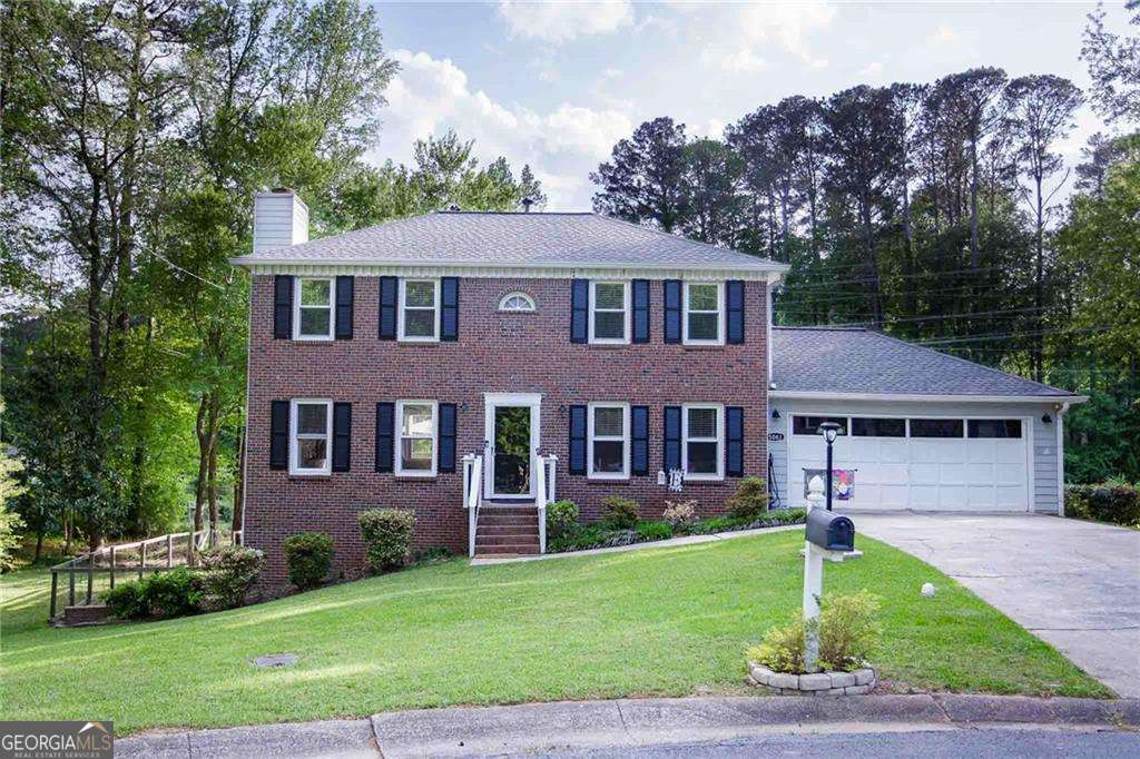 Listing image 5
