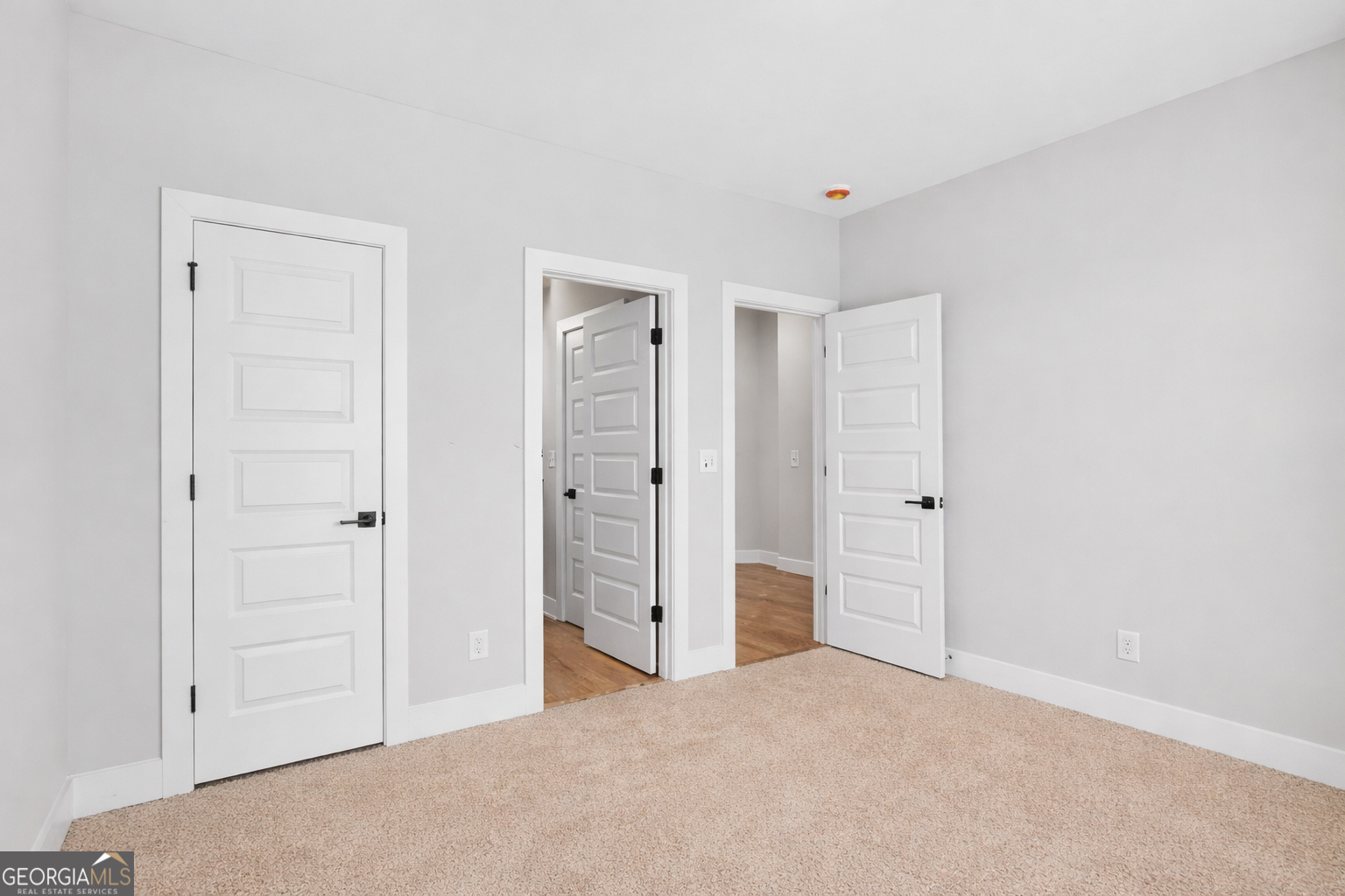 417 Bass Circle LOT 31