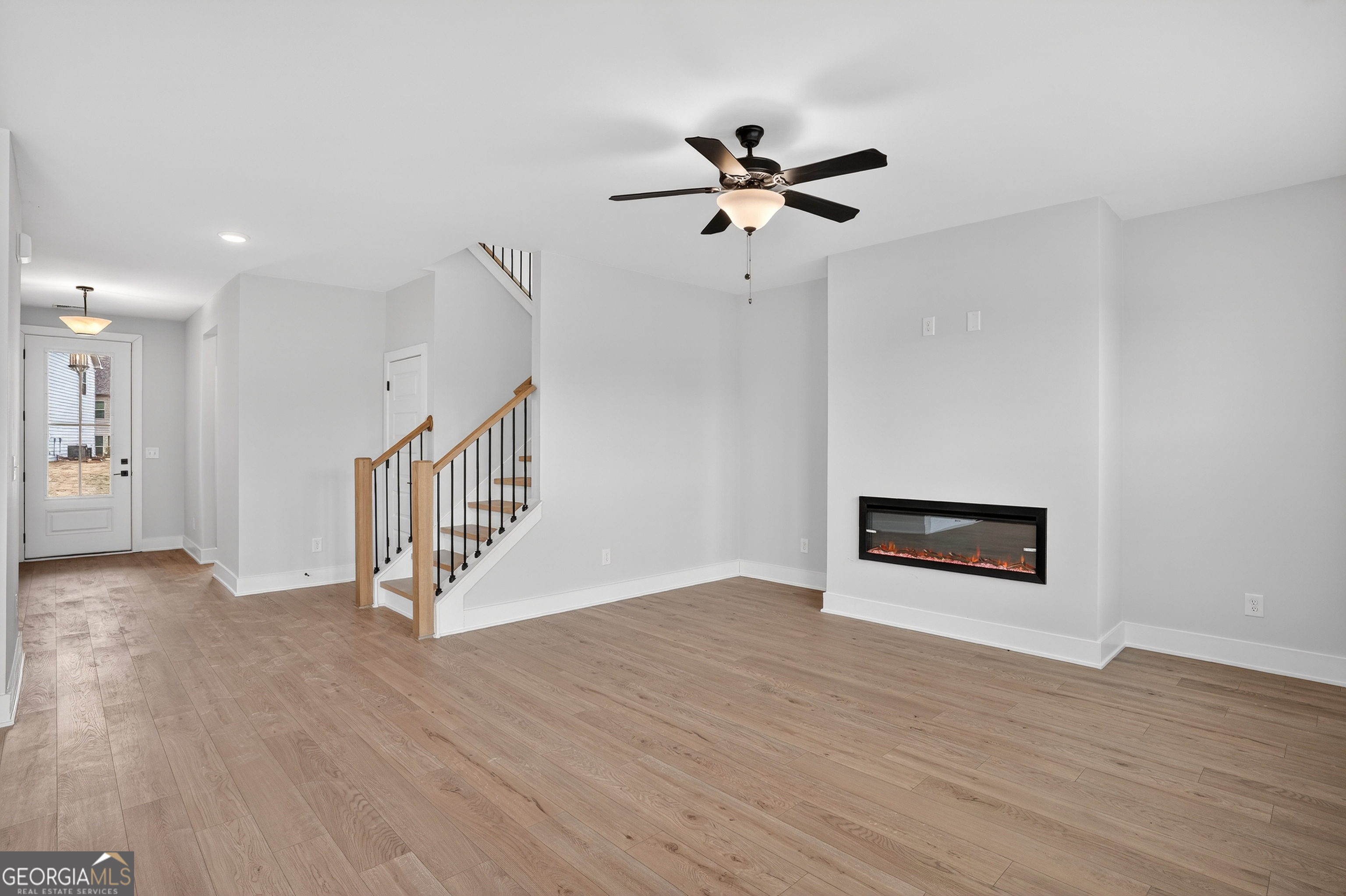417 Bass Circle LOT 31