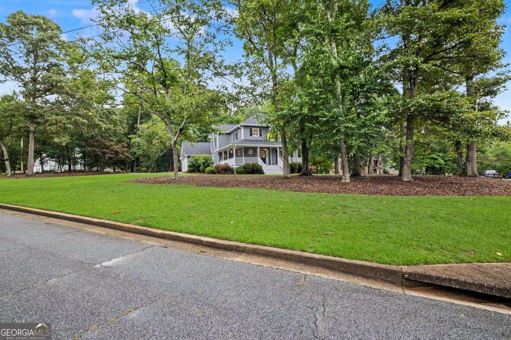 Photo of 105 Rosedell Ct, Fayetteville, GA 30214 (MLS # 10788050)
