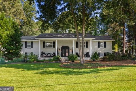Photo for 6796 Heritage PKWY