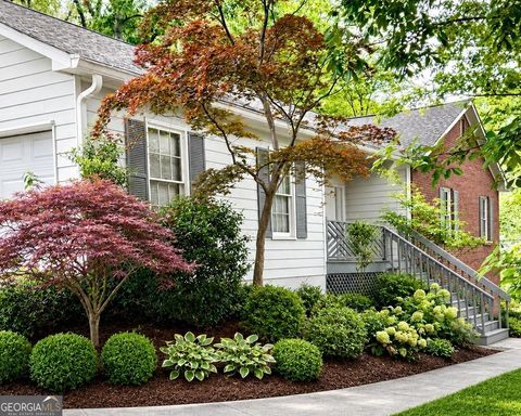 5580 Dusty Ridge TRL Buford GA 30518