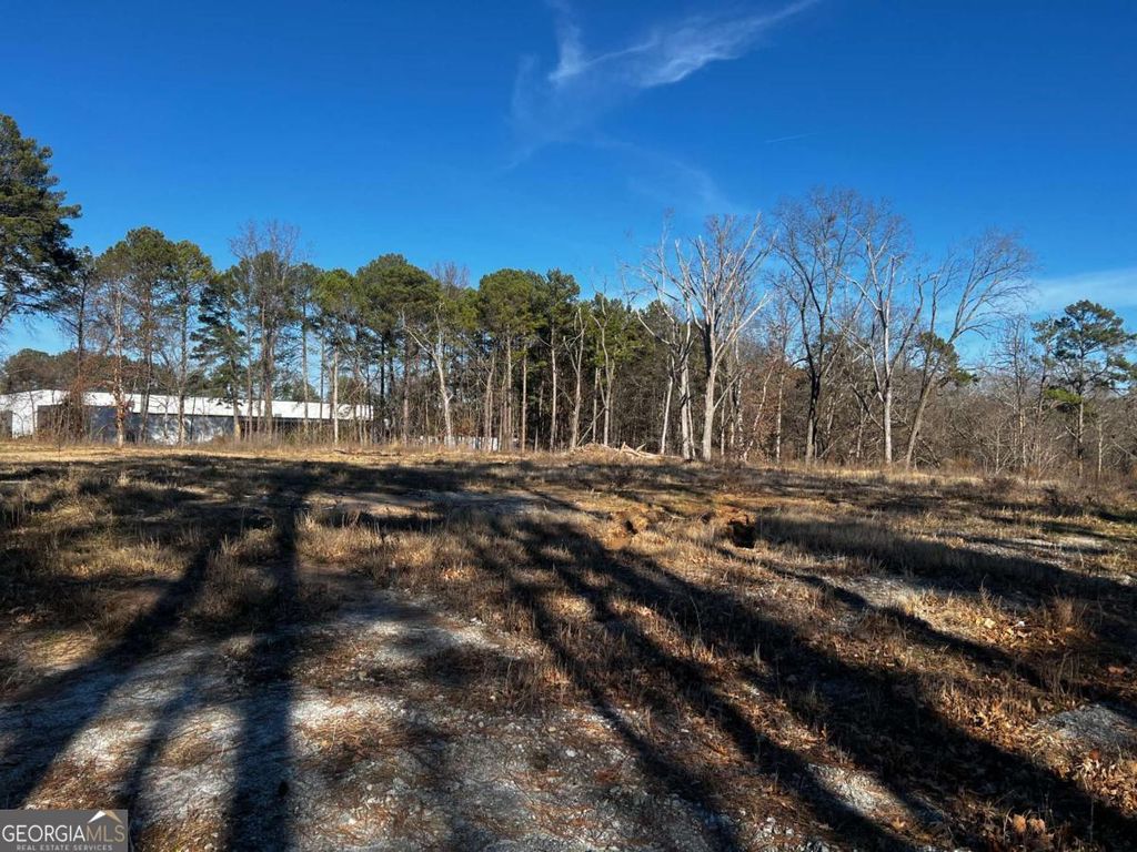 Photo of 3092 Miller Road, Lithonia, GA 30038 (MLS # 10663259)