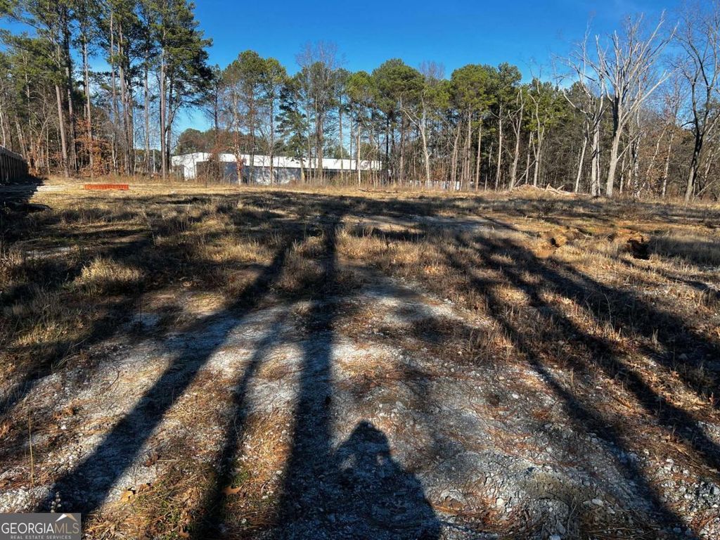 Photo of 3092 Miller Road, Lithonia, GA 30038 (MLS # 10663259)