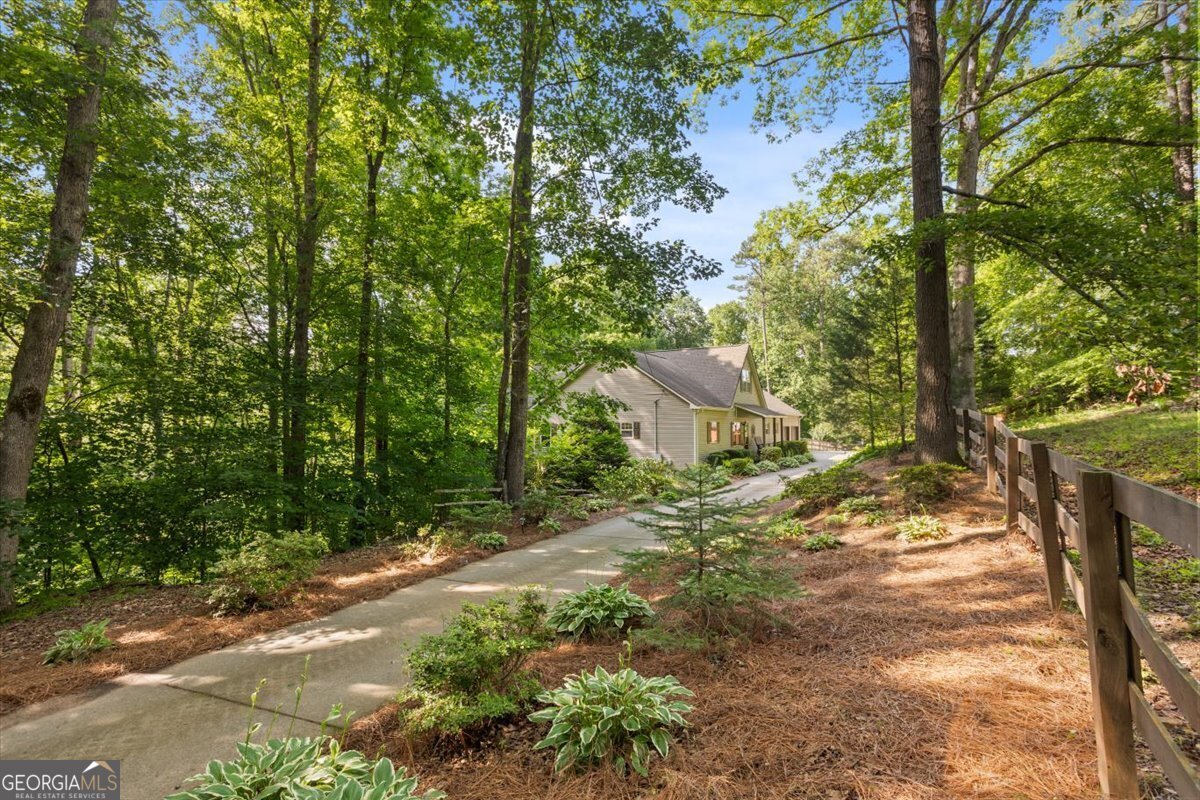 265 Shane DR
