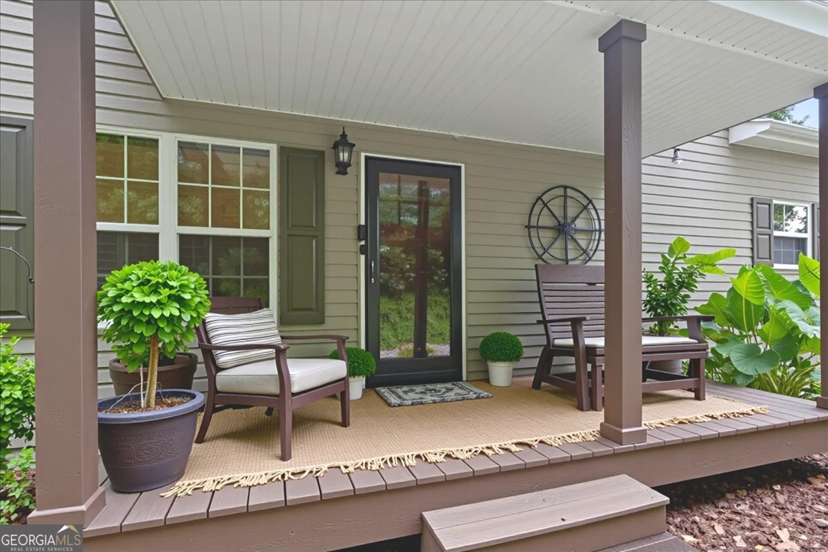265 Shane DR