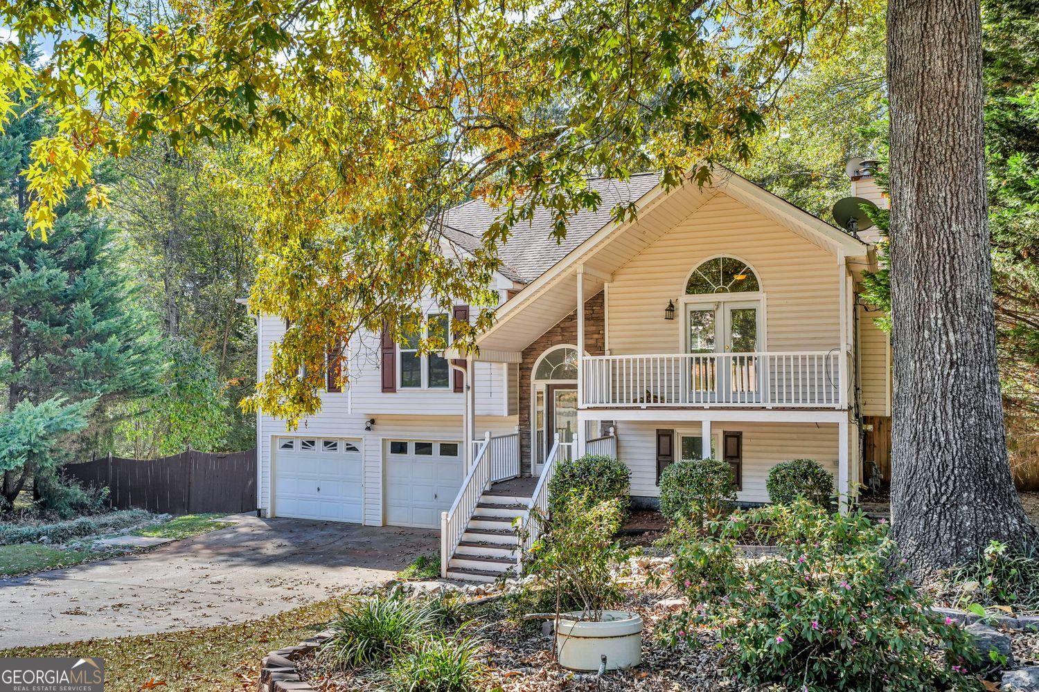 2783451857 Homes for Sale