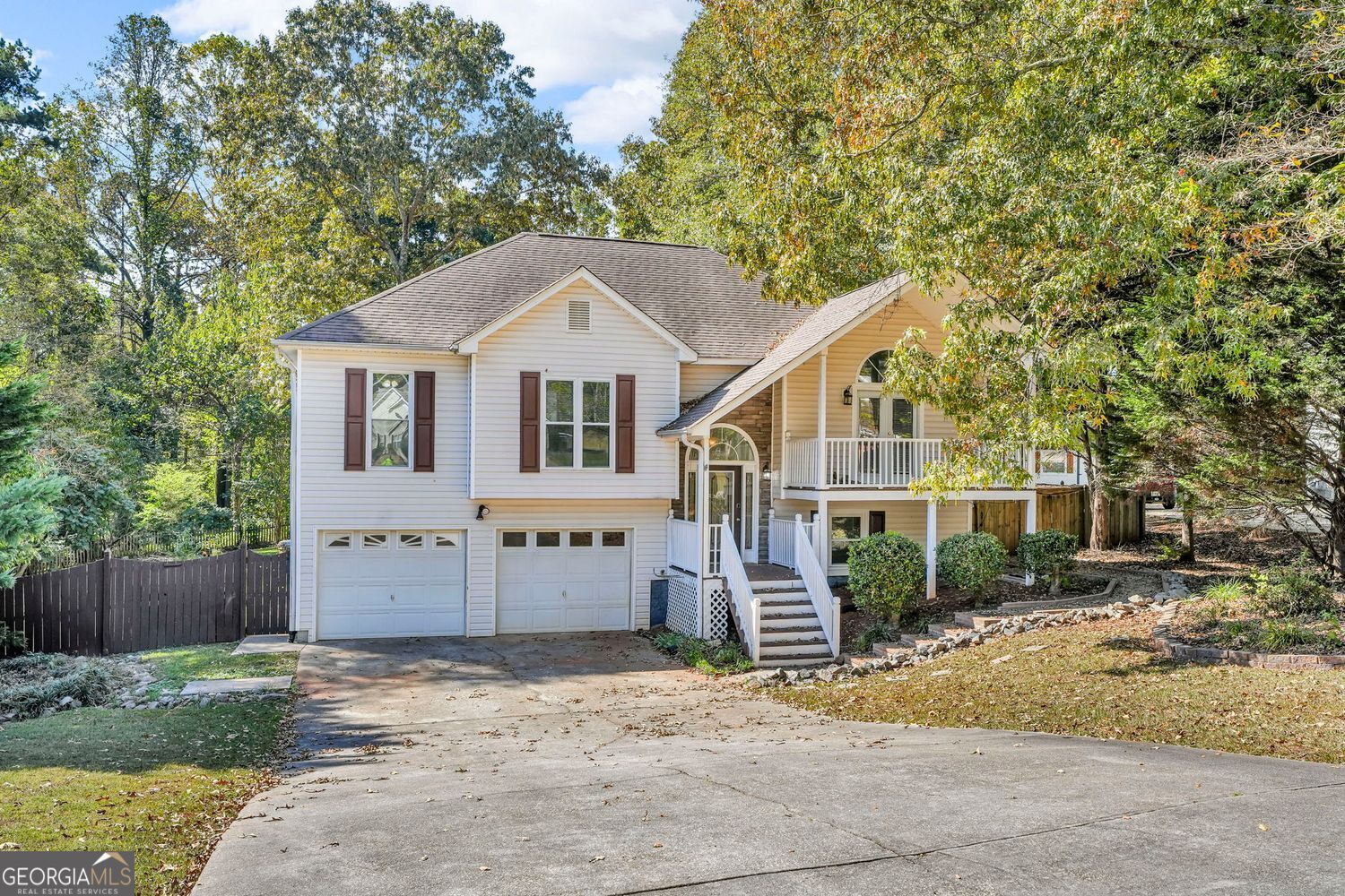 3173668648 Homes for Sale