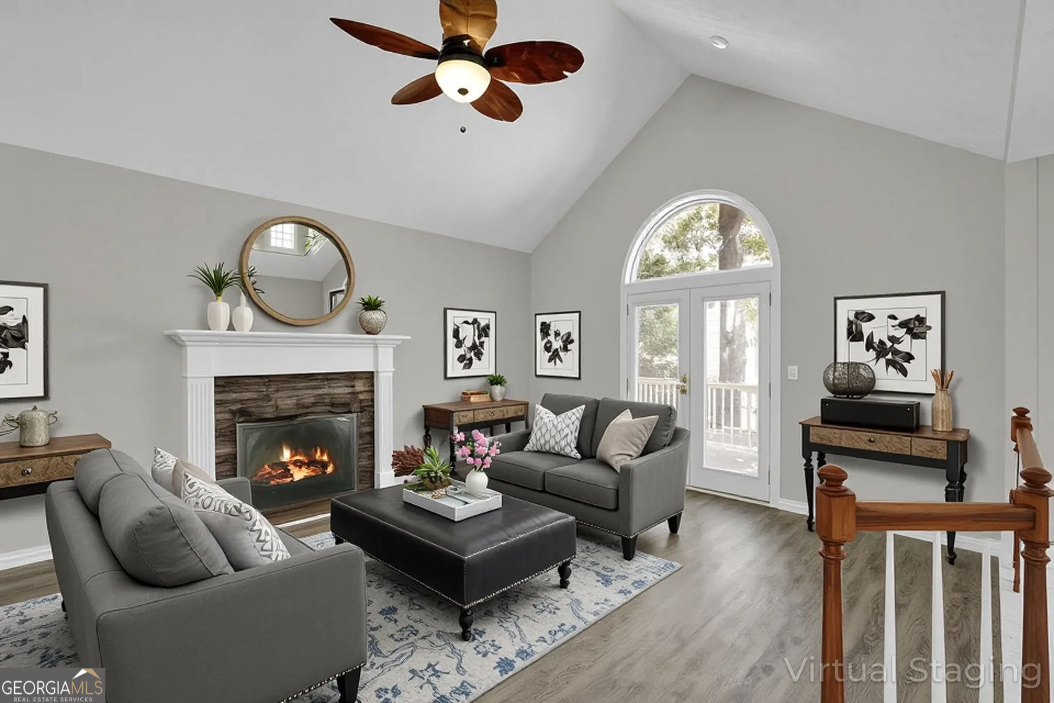 809542345 Homes for Sale
