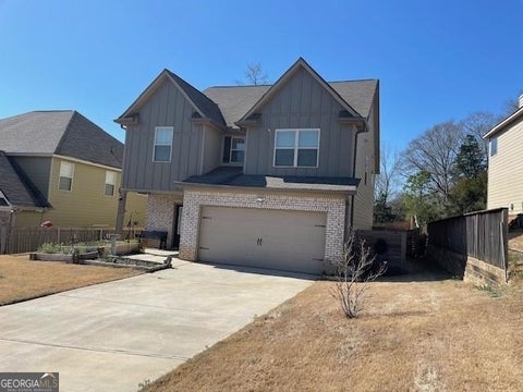 Featured picture for the property 20172951