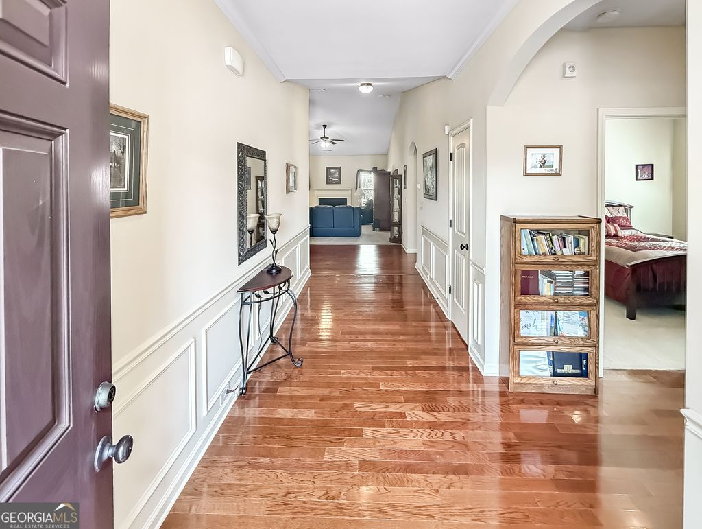 Photo of 103 Camden Road, Newnan, GA 30265 (MLS # 10800320)