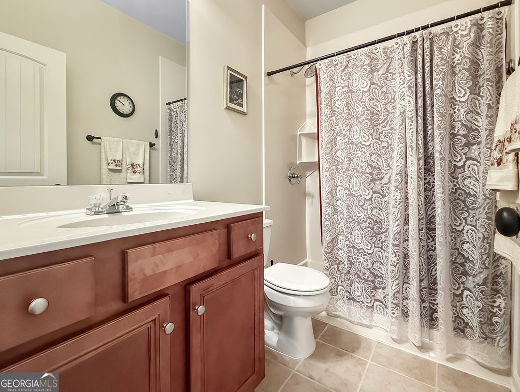Photo of 103 Camden Road, Newnan, GA 30265 (MLS # 10800320)