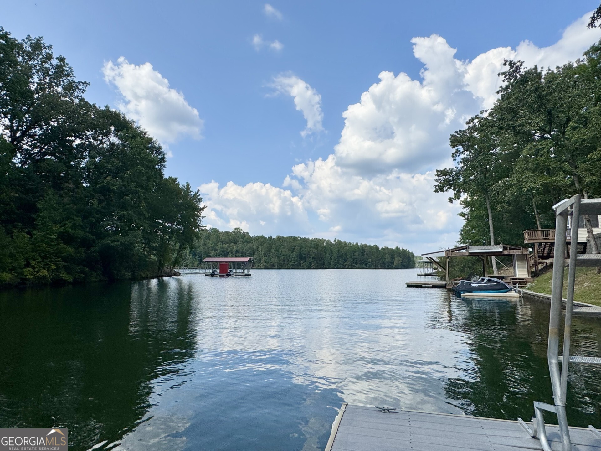 371 County Road 2402
