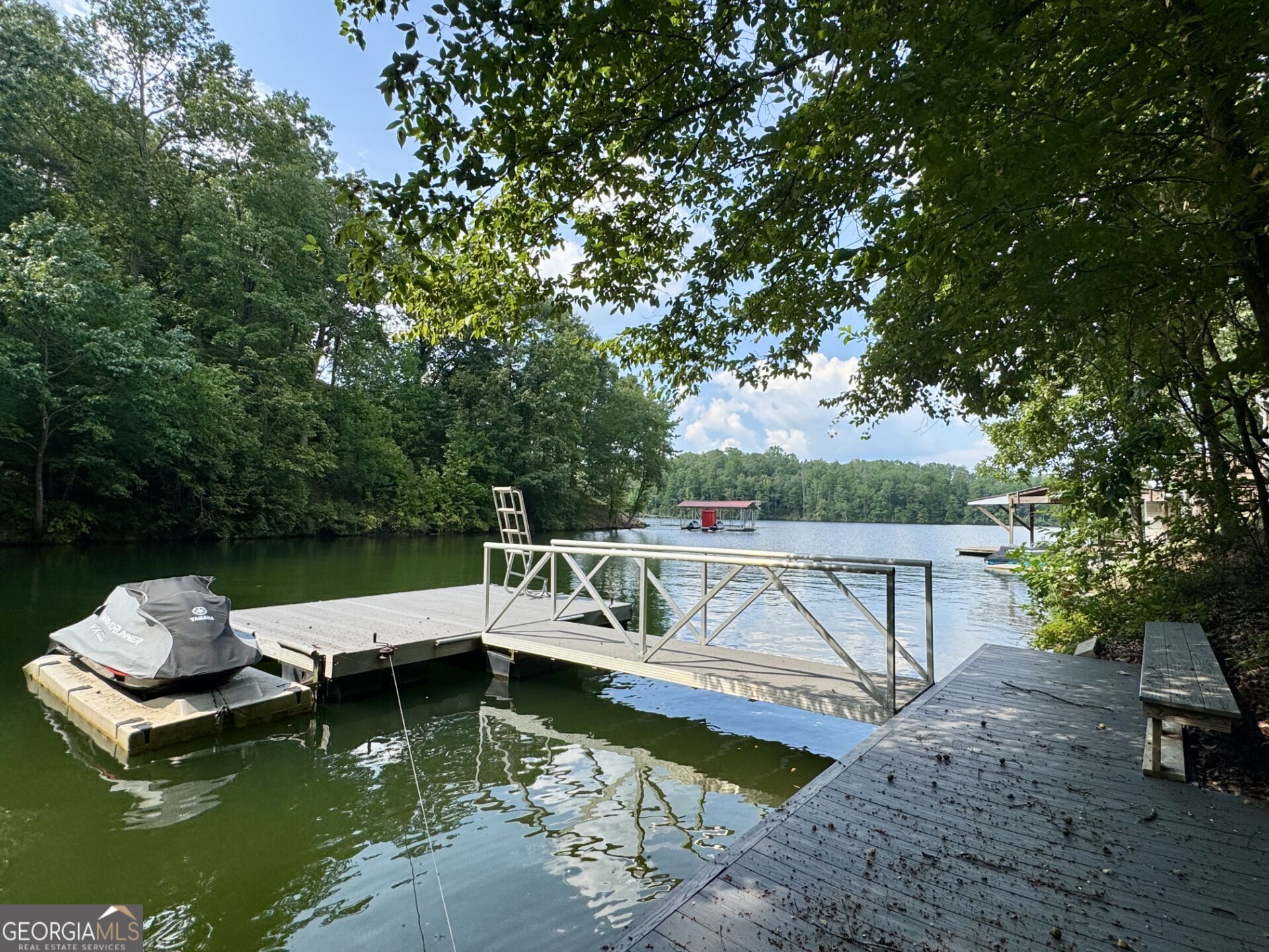 371 County Road 2402