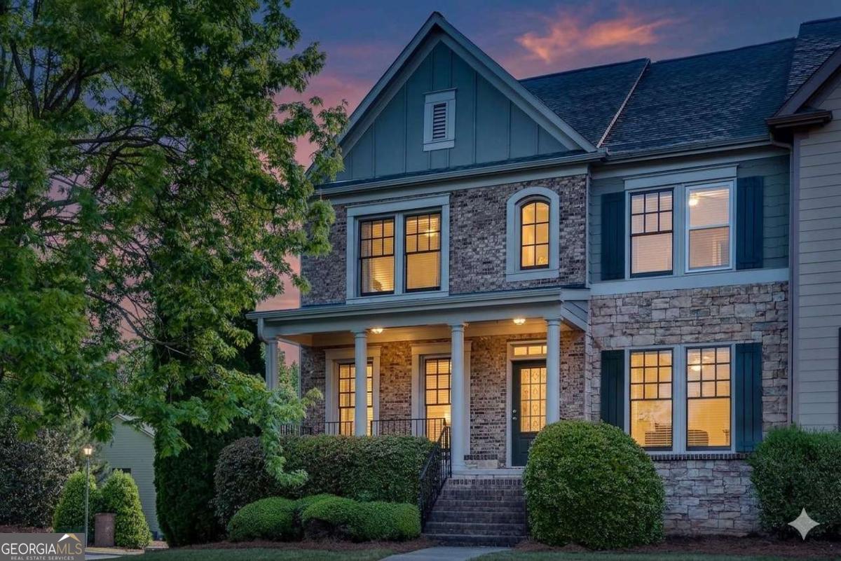 1205 Faircrest Crossing DR