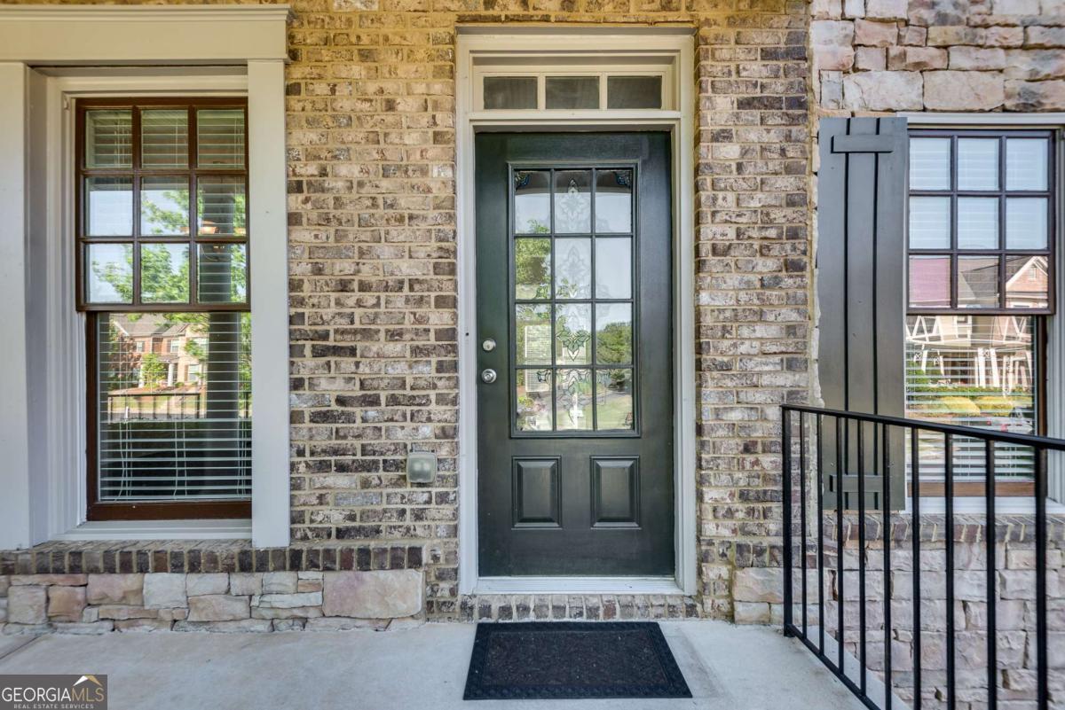 1205 Faircrest Crossing DR