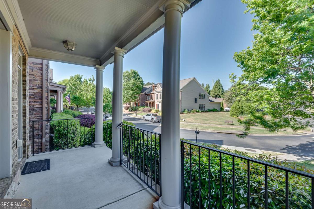 1205 Faircrest Crossing DR