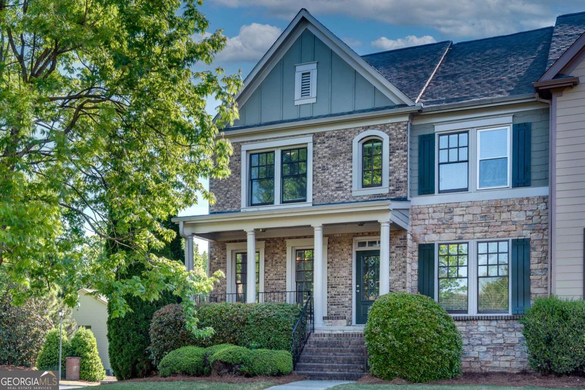 1205 Faircrest Crossing DR