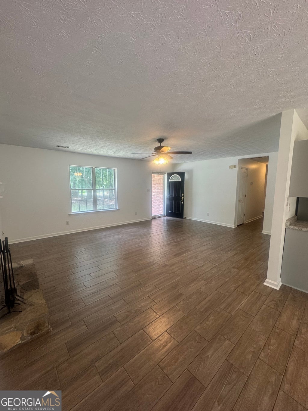 Photo of 105 Fox Trail Place, McDonough, GA 30252 (MLS # 10791726)