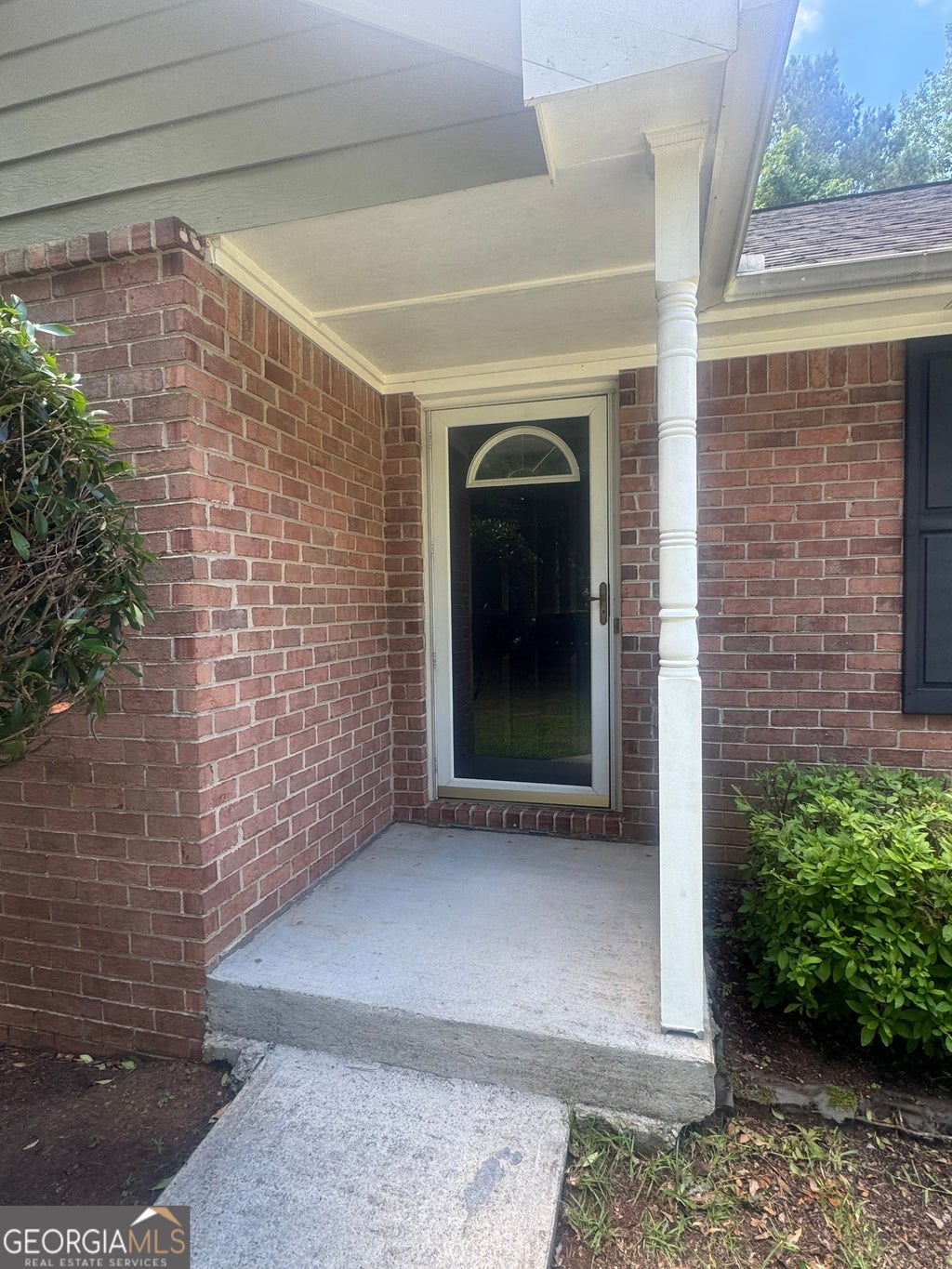 Photo of 105 Fox Trail Place, McDonough, GA 30252 (MLS # 10791726)