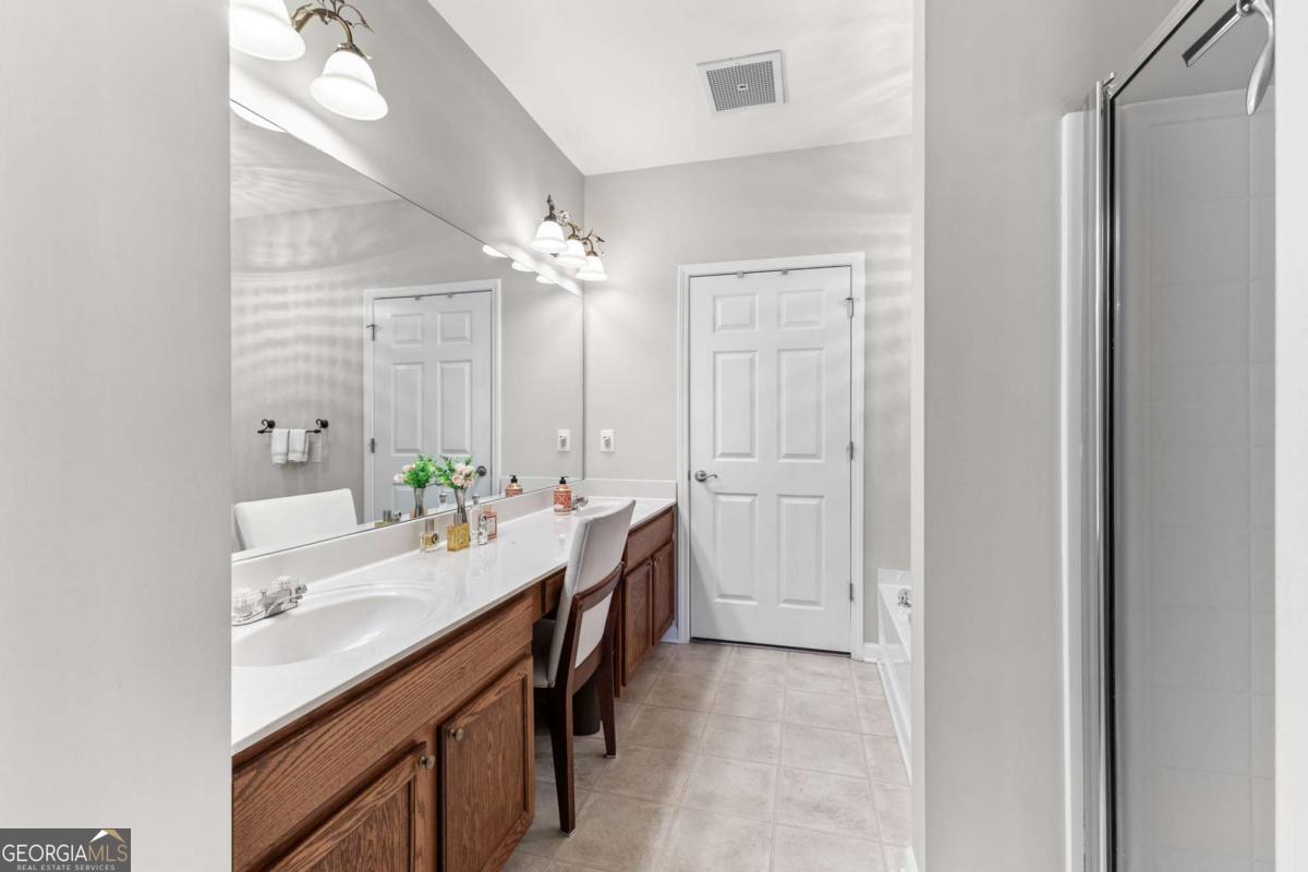 Westside Commons - Residential