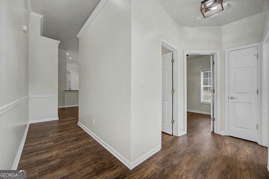 Photo of 230 Blue Heron Lane, Alpharetta, GA 30009 (MLS # 10826569)