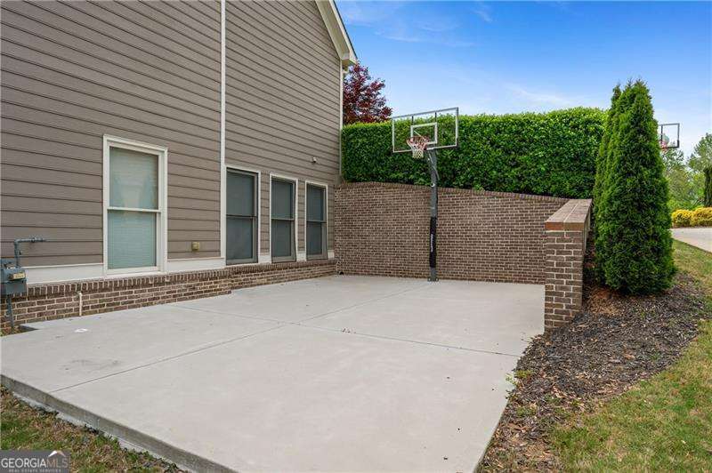 44 Kingsford XING