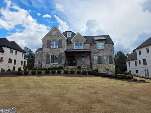 4871 Hanalei HOLW Suwanee GA 30024