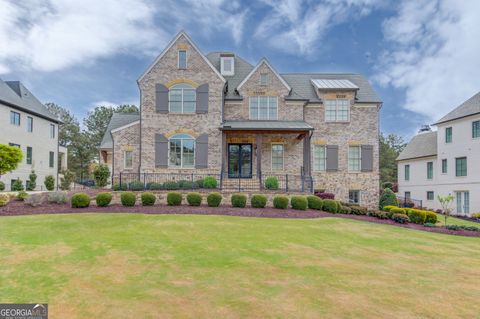 4871 Hanalei HOLW Suwanee GA 30024