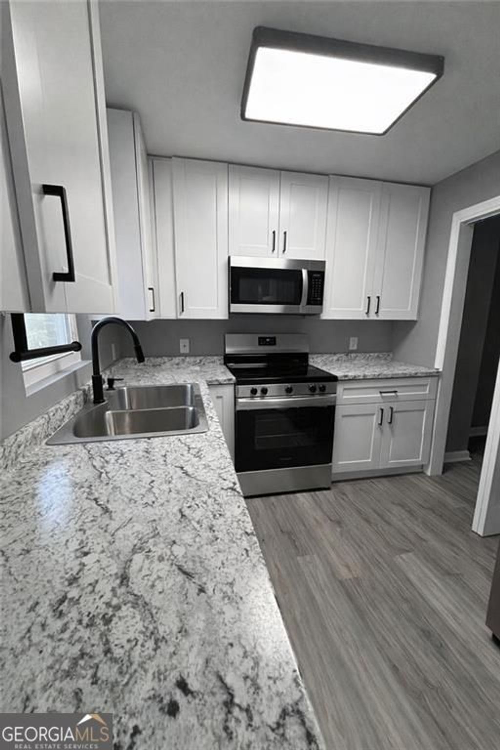 Photo of 26 Shadow Lane #UNIT A, Carrollton, GA 30117 (MLS # 10701774)