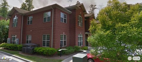 Photo of 950 Dannon View SW #4201, Atlanta, GA 30331 (MLS # 10658862)