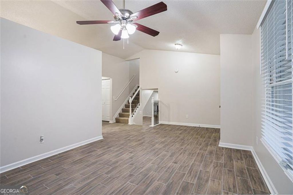 Photo of 5459 WINSLOW Crossing, Lithonia, GA 30038 (MLS # 10633237)