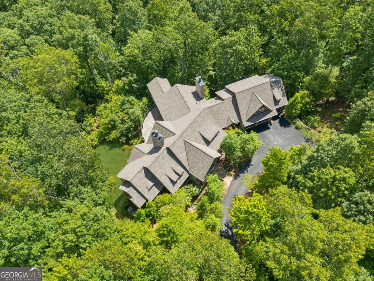 182 Blue Sage DR