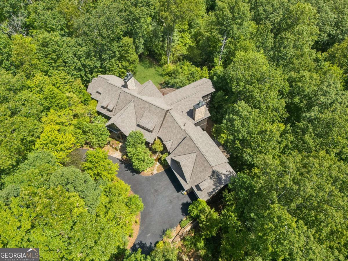 182 Blue Sage DR