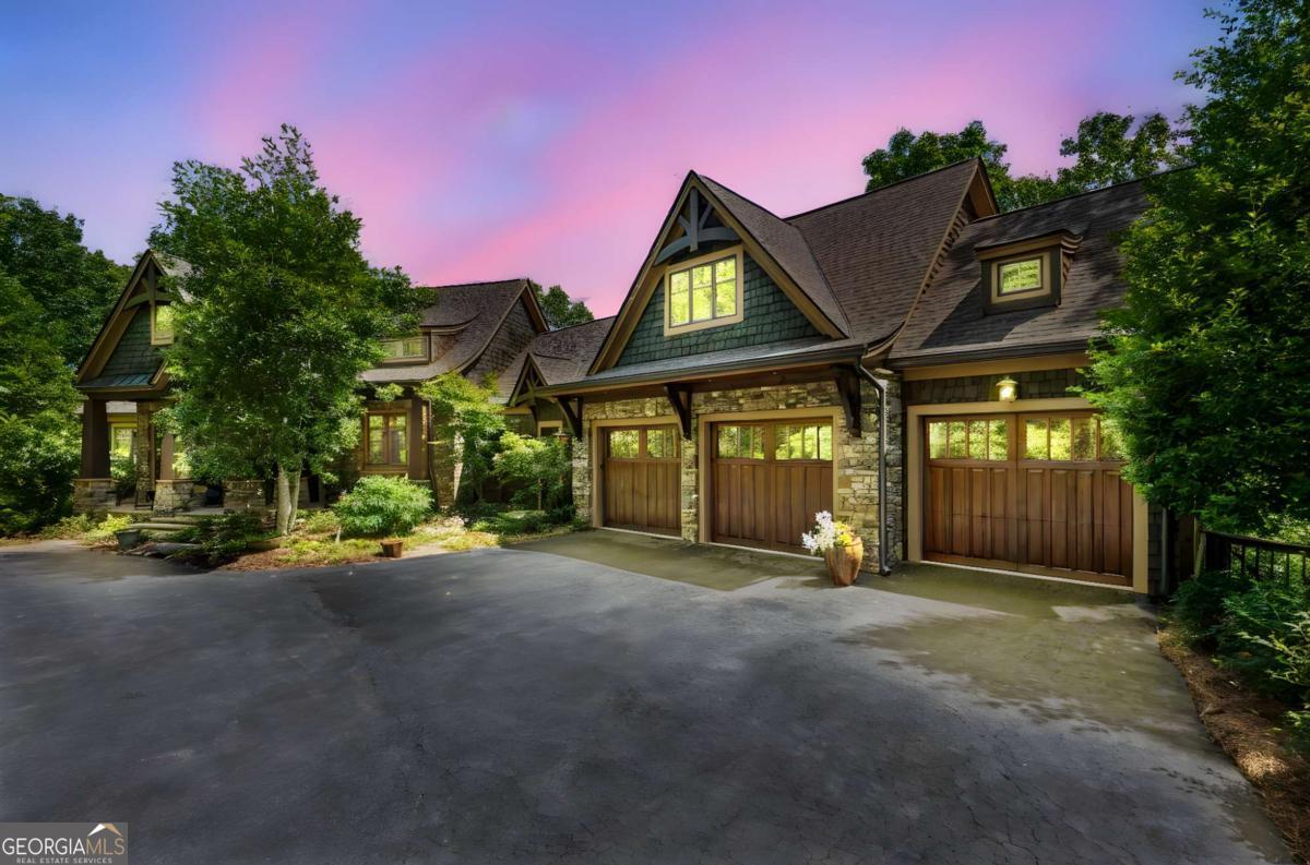 182 Blue Sage DR