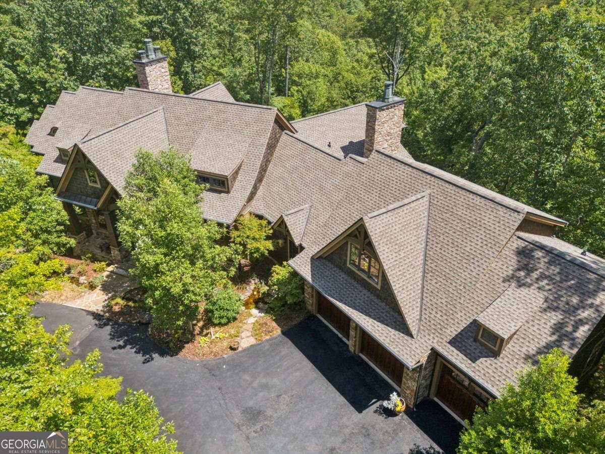 182 Blue Sage DR