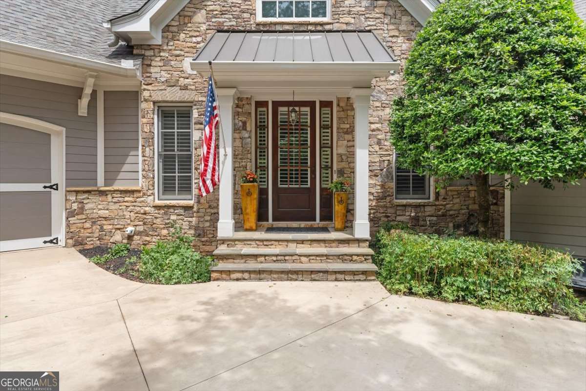 12 Somerset LN