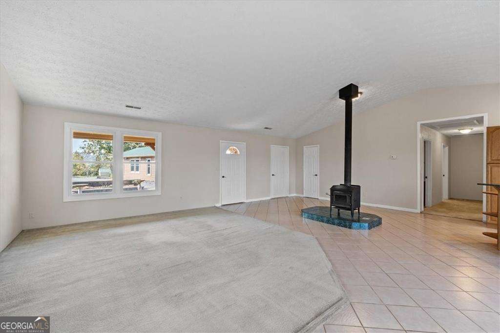 Acreage - Residential