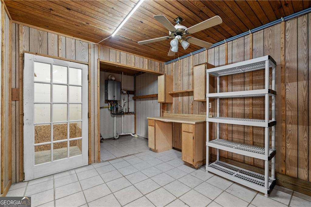 Acreage - Residential