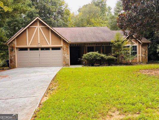 3393 FRAMINGHAM DR, LITHONIA, GA 30038 - Image abca4cb998e5ef0f4b7e21b4fb4d9d92/491382364
