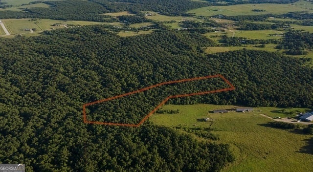 0 Meyer Farm RD