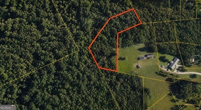 0 Meyer Farm RD
