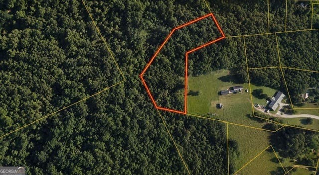 Photo of 0 Meyer Farm Rd, Winterville, GA 30683 (MLS # 10800672)