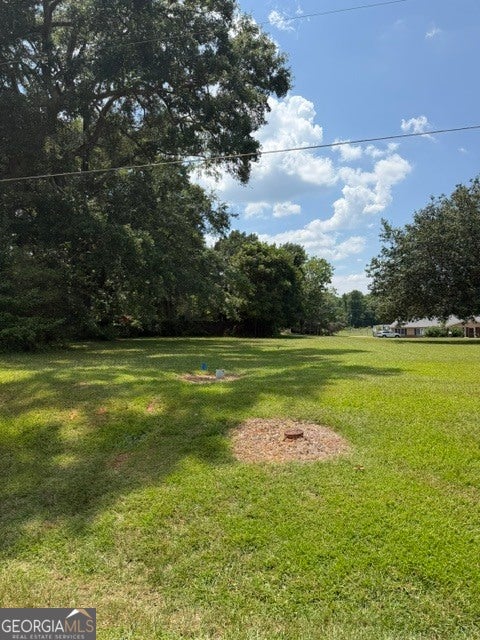 0 Meyer Farm RD