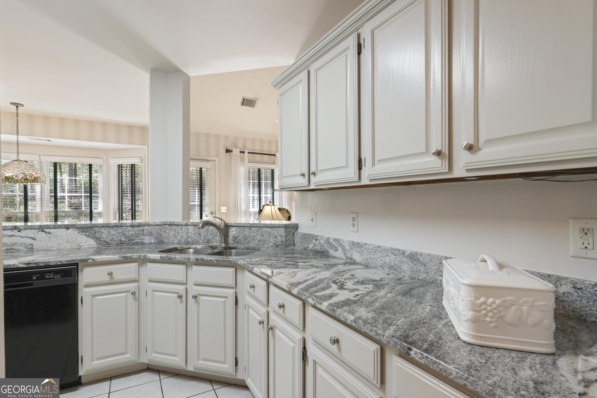 Lee's Crossing - Residential
