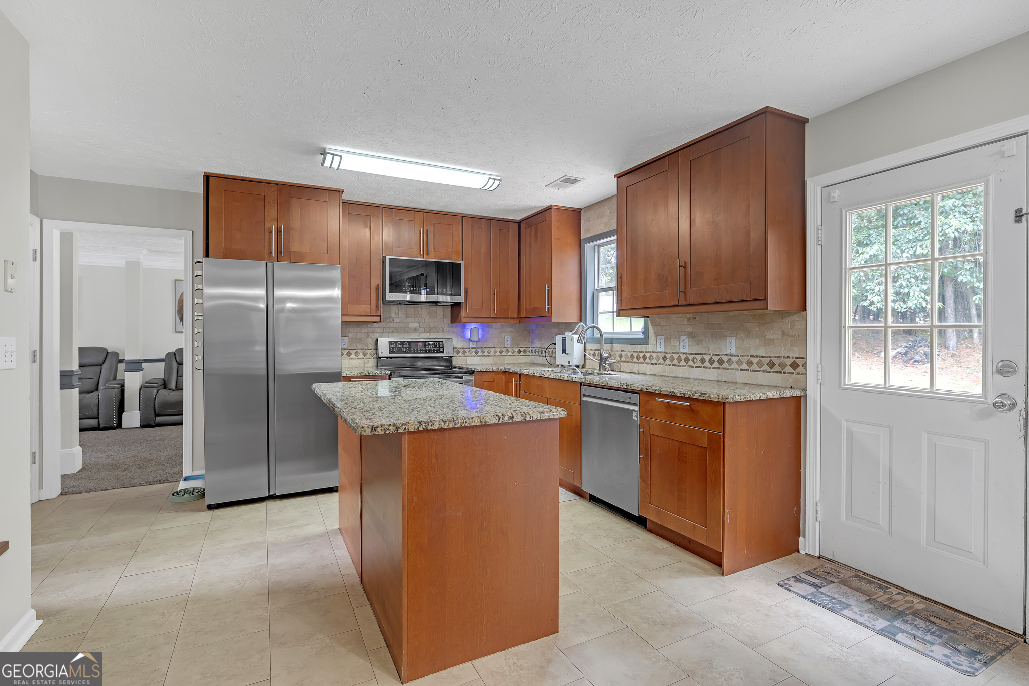 281 Tufts CT