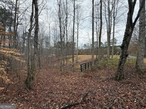 1670 Rock Springs LN Woodstock GA 30188