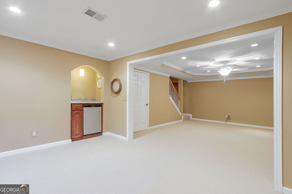 Park Glenn - Residential