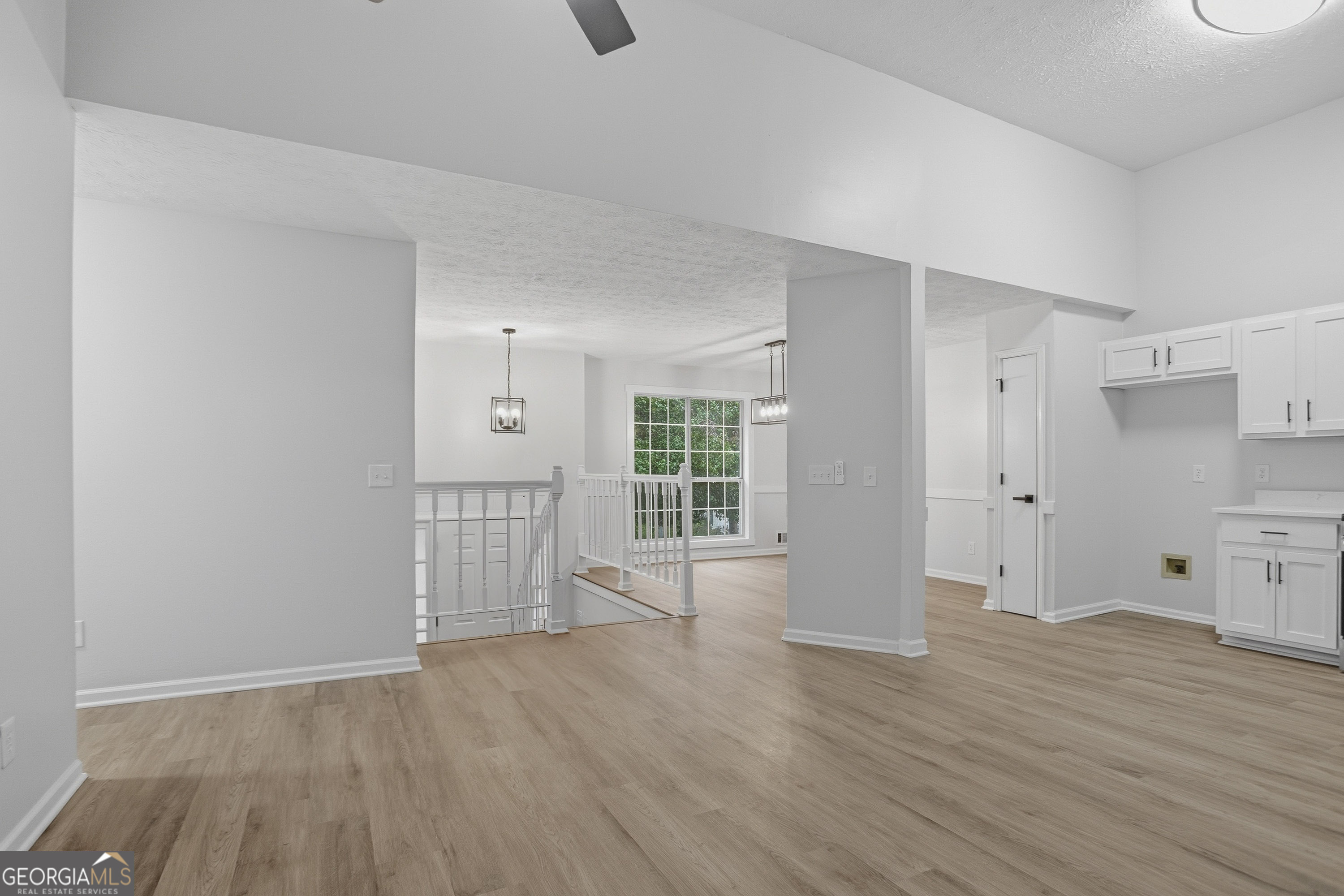 5650 Princeton Oaks DR