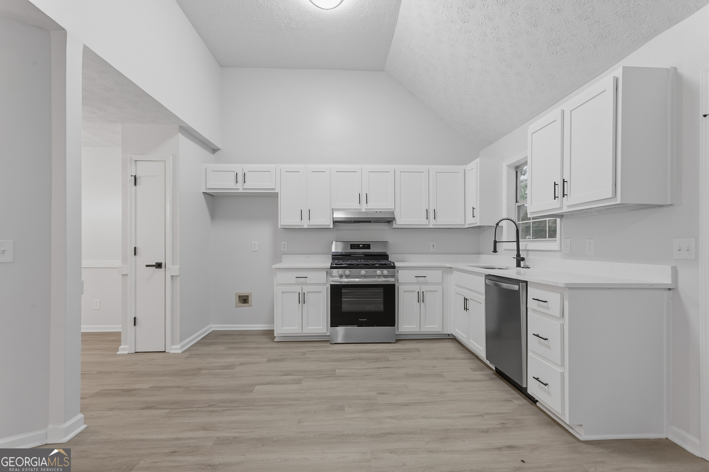 5650 Princeton Oaks DR